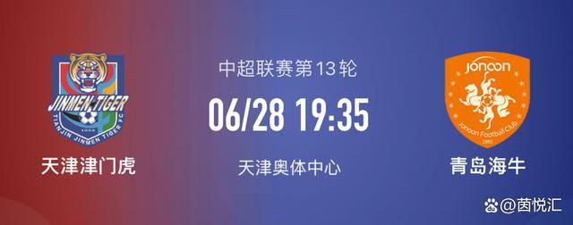 大学欧巴