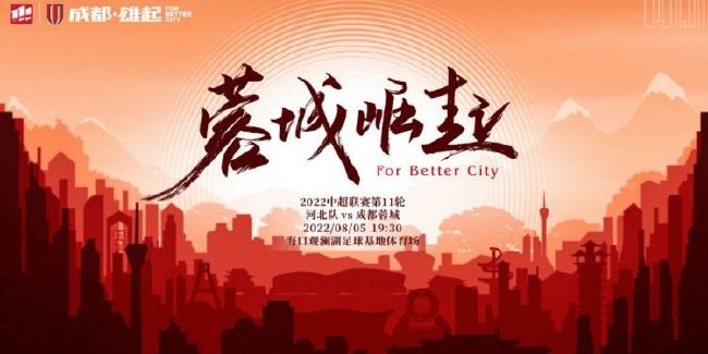 最近中文字幕资源8